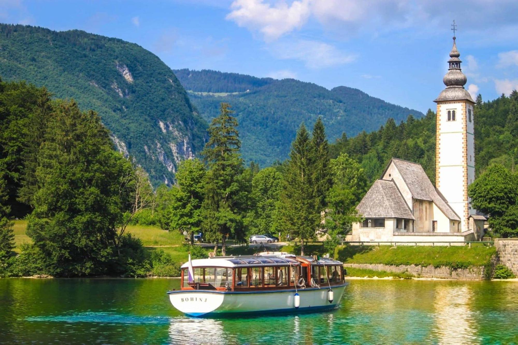 Spring And Summer Apartment Near Ljubljana With Free Secure Parking Domžale Exteriör bild